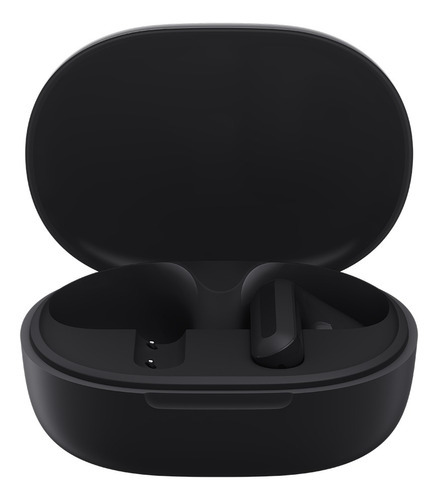Redmi Buds 4 Lite (negro) Color Negro