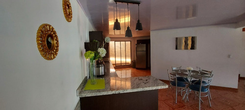 Imagen 3 de 20 de Casa Remodelada A 5 Min De Paseo Metropoli. Cartago