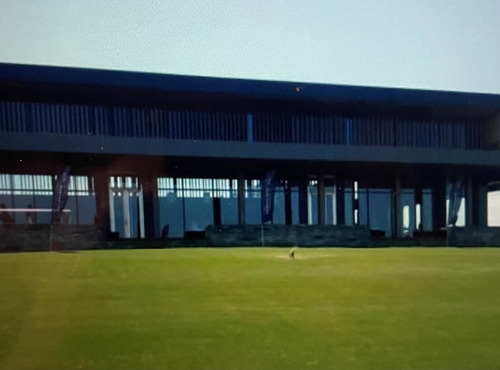 Imagen 9 de 15 de Lote En Venta En El Golf, Nordelta, G.b.a. Zona Norte