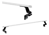 Comprar Anclajes P\u002F Barras Portaequipajes De Caja - Bracco