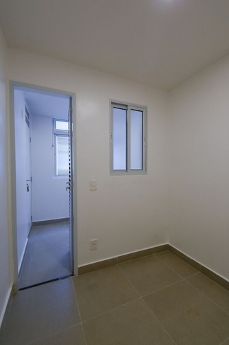 Imagem 17 de 30 de Apartamento - Ap01405 - 70510760
