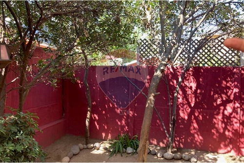 ¡tu Nuevo Hogar En Puente Alto!