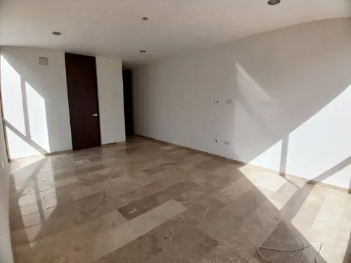 Casa En Venta En Privada Nortemerida