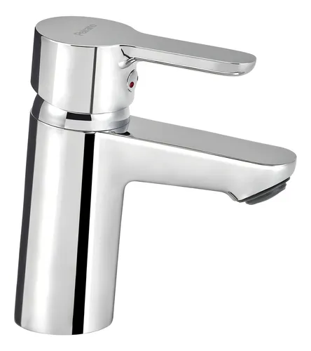 Monocomando baño peirano sale