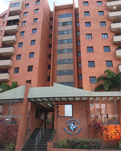 Inversiones Atlantis Br Ofrece En Venta Lindo Apartamento