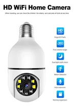 Comprar Grabación De Cámara Grabación De Sonido Y Vídeo Visión Noctu