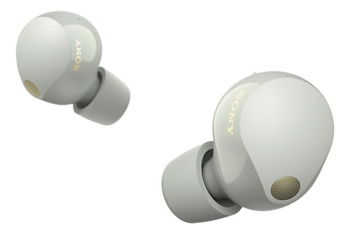 Sony Wf-1000xm5 Los Mejores Auriculares Inalámbricos Con Can