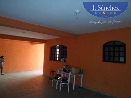 Imagem 8 de 15 de Comercial Para Venda Em Itaquaquecetuba, Vila Virgínia, 2 Dormitórios, 1 Suíte, 2 Banheiros, 15 Vagas - 203_1-445456