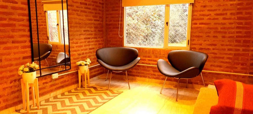 Imagen 11 de 14 de Hermosa Casa C/escritura! Pileta Oportunidad Excelente Zona