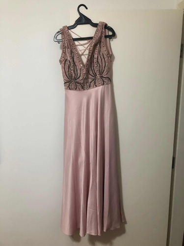 vestidos frutacor comprar