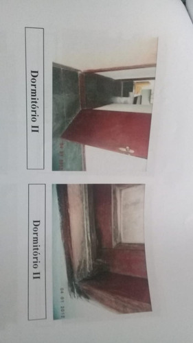 Casa À Venda Na Rua Raul Seixas, Jardim Alvorada, Piracicaba - Sp - Liv-10915