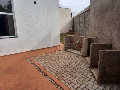 Imagem 5 de 6 de Venda De Casas / Condomínio Na Cidade De Araraquara 11193