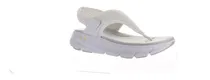 Comprar Easy Spirit - Sandalias Correa - T Blancas Mujer Talla 8 Usa