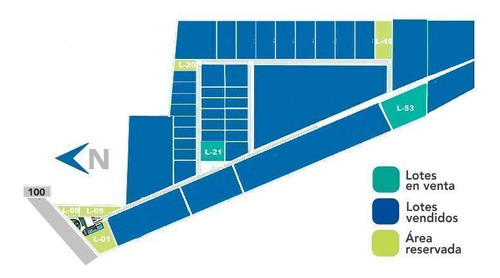Se Entragan Terminadas En Queretaro ¡conocelo!