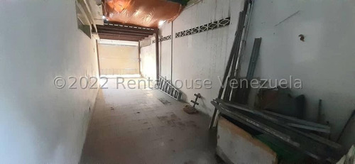 Imagen 19 de 30 de R.c +++ Casa En Venta En Santa Isabel Zona Oeste De Barquisimeto Lara +++código 22-20282 Rafael Carrasquel Vende Contáctame 0424.593.75.42 Instagram: @rentahouse.centrooccidente ++