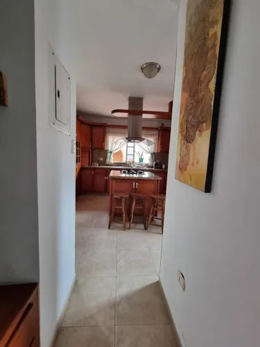 Vendo Quinta En Naguanagua.