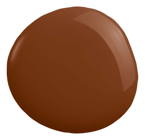 Base de maquillaje líquida NYX Professional Makeup GLAZE TINT Spring Base de Maquillaje tono nutmeg butta - 30mL 30g