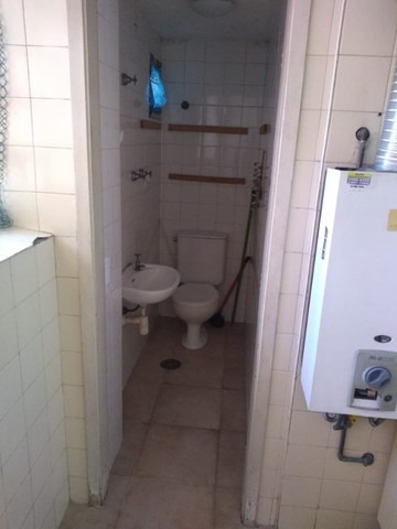 08367 - Apartamento 3 Dorms. (1 Suíte), Casa Verde - São Paulo/sp - 8367