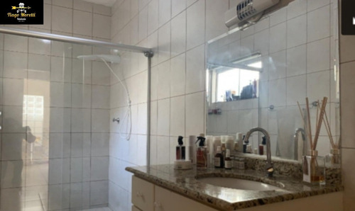 Imagem 8 de 21 de Ótima Casa Em Tatuí Comercial/residencial - Ca00488 - 69889056