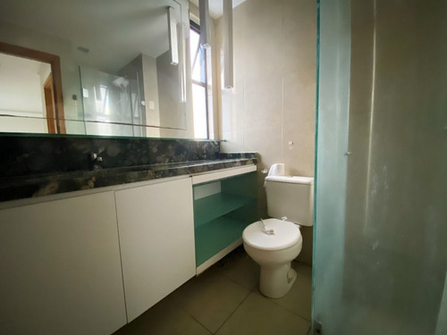 Imagem 8 de 23 de Apartamento Com 3 Quartos À Venda Em Parnamirim - Ap2787
