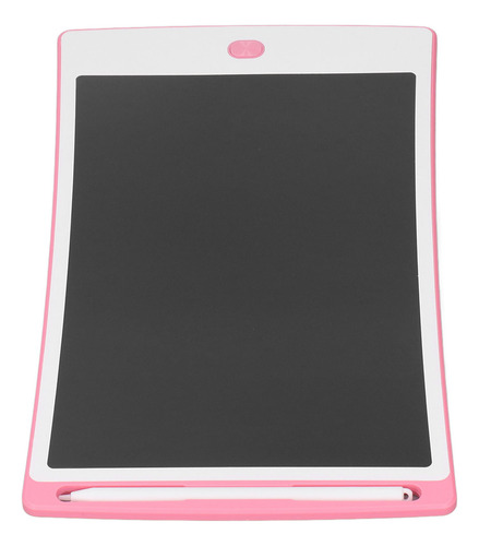 Bloque De Dibujo Electrónico Para Tableta De Escritura Lcd B