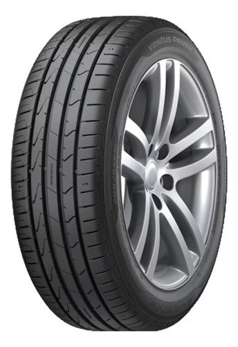 195/55r16 Hankook Ventus Prime 3 K125b Índice De Velocidad W