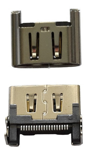 Oferta! Puerto Hdmi De Ps4 Playstation 4 Nuevo Original