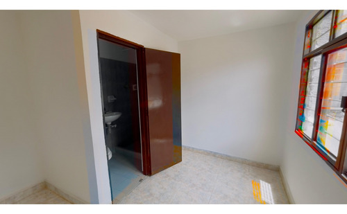 Venta Apartamento Propiedad Bifamiliar Las Granjas Cali