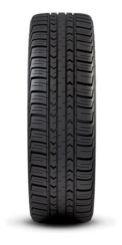 Imagen 2 de 2 de Kitx2 Neumatico Fate 175/70 R14 Prestiva 84t Cubierta Combo2