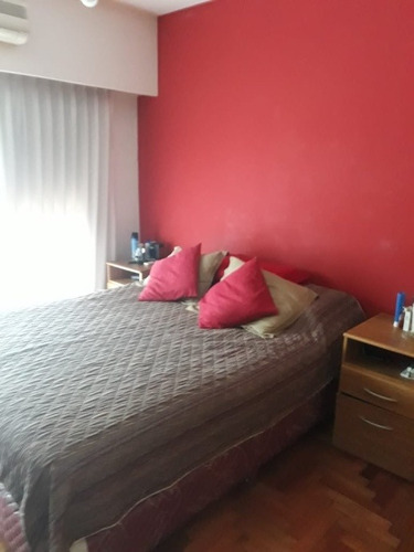 Imagen 9 de 10 de Departamento Tipo Casa En Venta En Sarandi Oeste