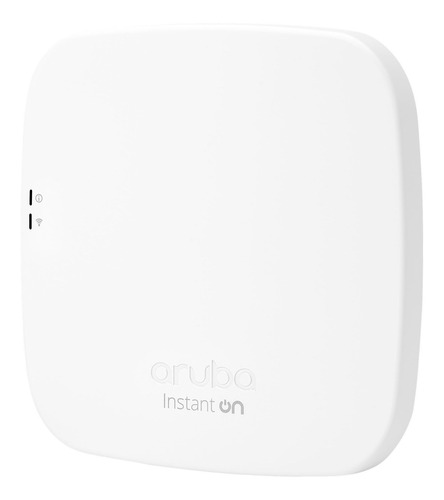 Access Point Aruba Ap12 Ac 3x3 R2x01a