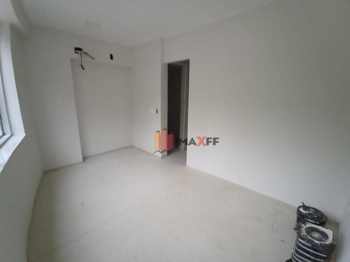 Imagem 7 de 29 de Loja À Venda, 120 M² Por R$ 490.000,00 - Barra Da Tijuca - Rio De Janeiro/rj - Lo0083