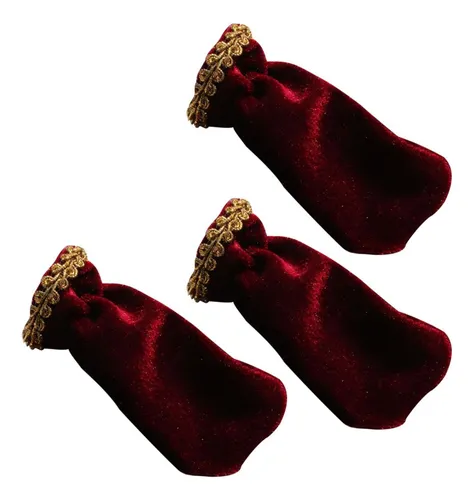 Piano Sustain Pedal Protector Guard 5 Pcs