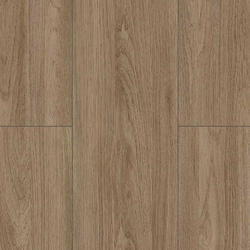 Piso Laminado Clicado Durafloor Link Bariloche