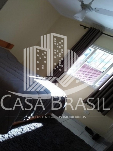 Imagem 15 de 21 de Sobrado Para Venda - 1464