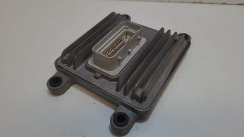 Módulo Injeção Towner Hafel Delphi Mt20u2 Ac37210028 (Usado)