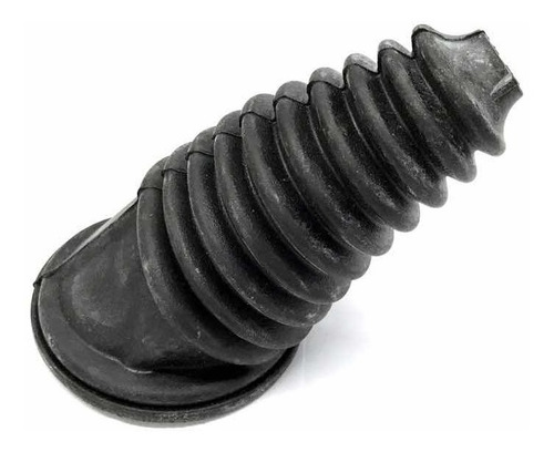 Cubrepolvo Varilla Palanca De Velocidades Vw Pointer