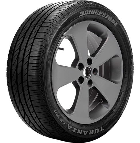 Llanta Bridgestone Turanza Er300 P 215/55r17 94 V