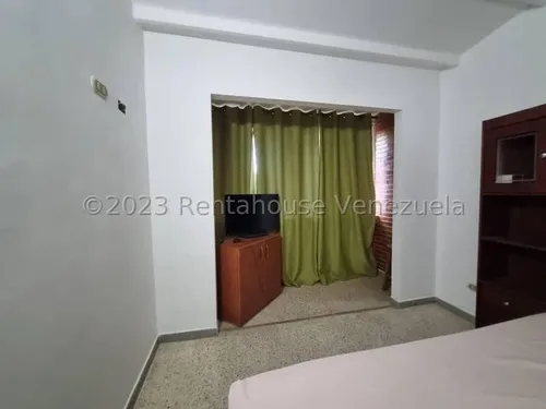 Casa En Venta - Yr 24-579