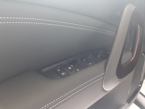 Fiat Toro Freedom 4x2 Patentada Sin Rodar 34km