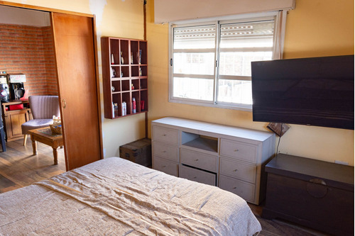Venta Casa 3 Dorm. Garage Patio Seco Y Pileta