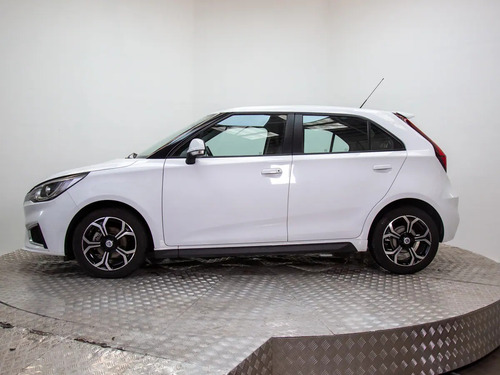 MG MG3 1.5 COM MT 3