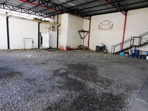 Imagen 17 de 30 de °|° Jglópez °|° Local Con Terreno En Venta Centro Barquisimeto Lara, Jose Lopez 0414-5533925 Codigo 23-15254 $ 148000 2 Baños 250 M²