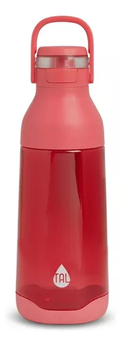 Termo Botella De Agua Eeuu