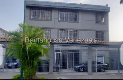 Local en venta