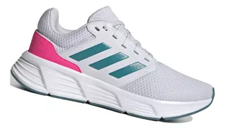 Zapatillas adidas Mujer Running Galaxy 6 | Ie1989