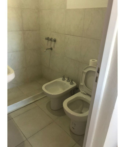 Imagen 14 de 15 de Farias&farias Vendo Duplex De 2 Dormitorios En El Centro De Villa Allende