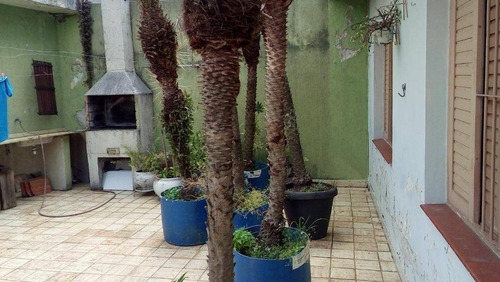 Imagem 22 de 28 de Casa 3 Dormitórios Com 1 Suíte ( Local Nobre ) À Venda De 177,00 M² Por R$ 800.000 - Vila Marlene - São Bernardo Do Campo/sp - Ca0059