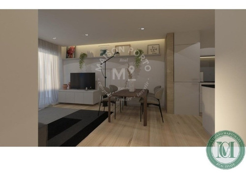 Imagem 11 de 11 de Apartamento - Ap00389 - 68067260