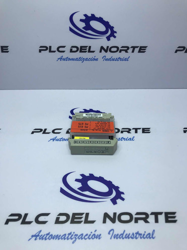 Siemens Simatic S5 6es5376-1aa21 Modulo De Memoria 32kb 8